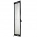 Godox FL150R Flexible LED Light Godox FL150R Flexible LED Light